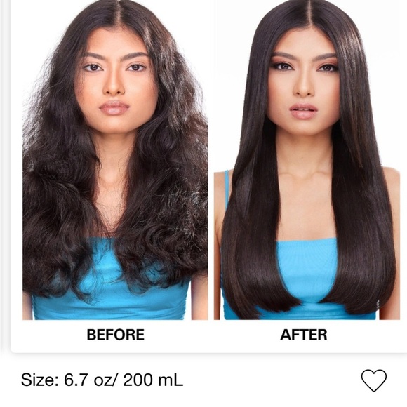 - ❤️ Color Wow Dream Coat full size 200ml 6.7 fl Oz - Picture 7 of 7